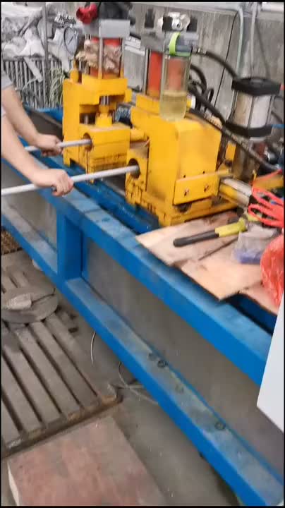 大同市天镇县DN25不锈钢管厂家_工程用不锈钢管