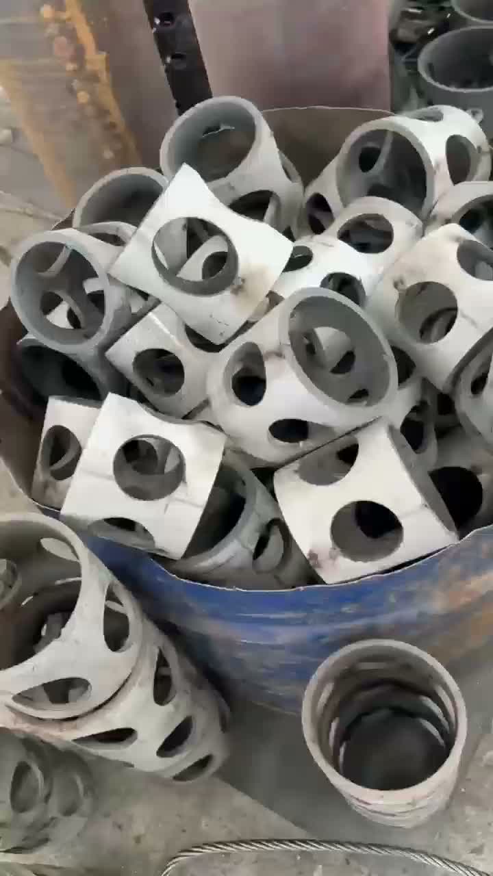 呼和浩特市托克托县不锈钢管材批发市场在哪里？地址及联系方式