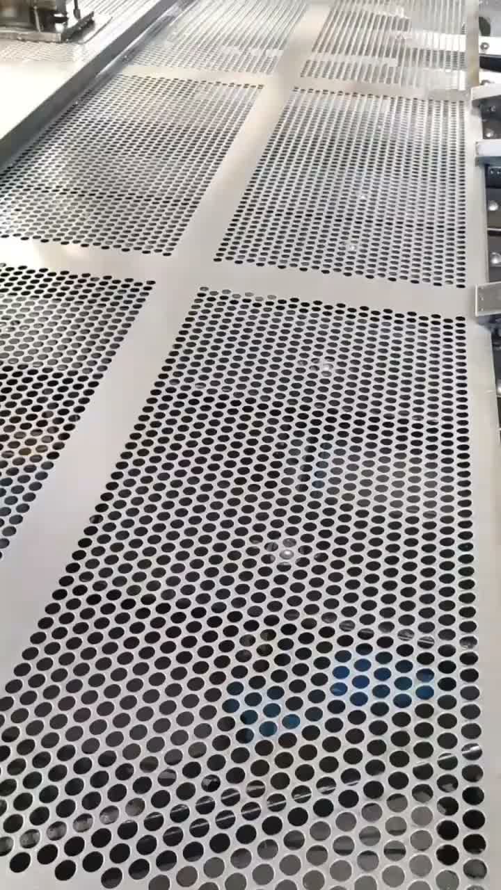 耐腐蚀不锈钢板_化工/海洋工程适用