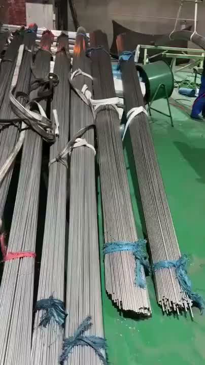 晋中市左权县304不锈钢管多少钱一吨？工业/装饰用管按需切割