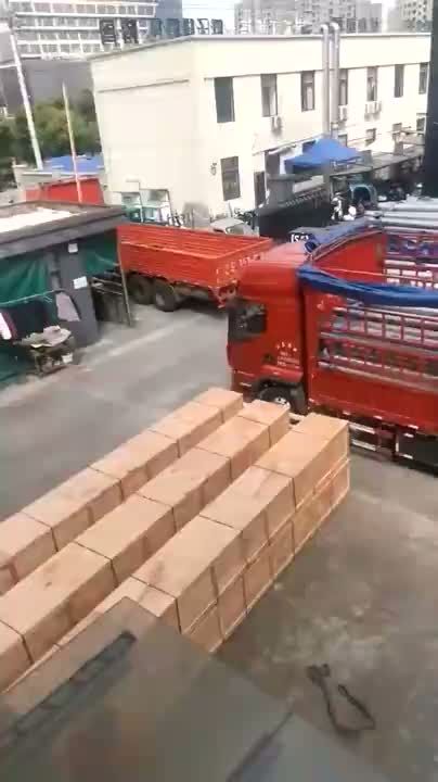 石家庄市赞皇县不锈钢换热器管定制，高效换热解决方案