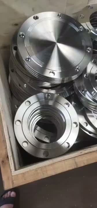 呼和浩特市和林格尔县304H扁钢 锅炉设备用钢材