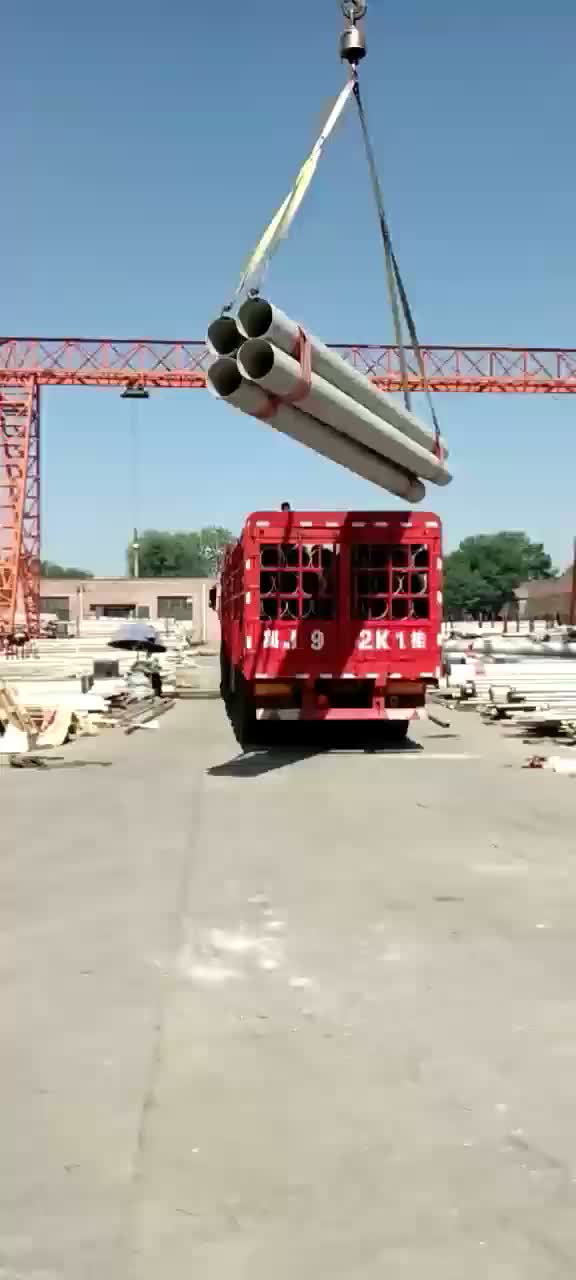 大同市广灵县不锈钢换热器管价格_冷凝器用不锈钢管