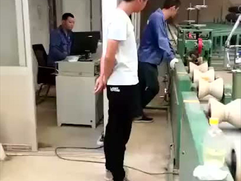 呼玛县不锈钢棒