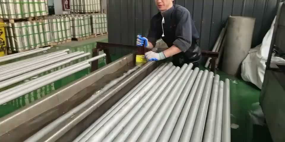 朔州市右玉县不锈钢卫生管价格，医疗食品行业专用
