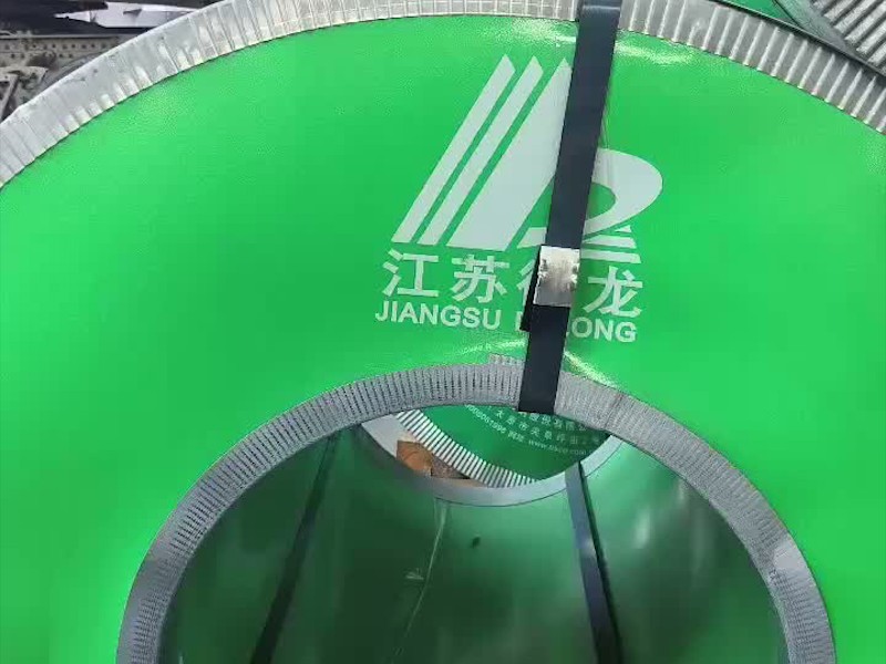 呼玛县冷轧不锈钢卷板