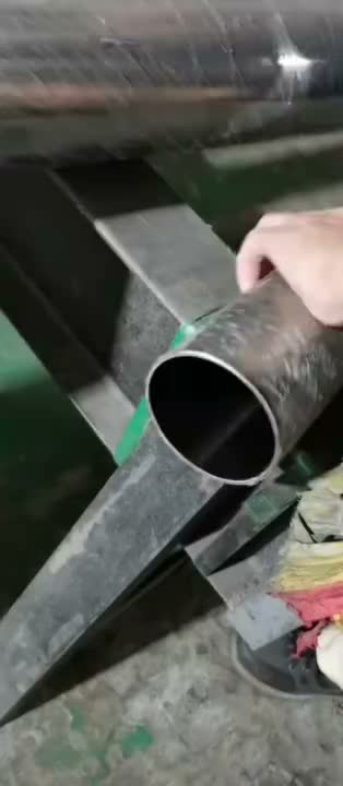 运城市夏县DN25不锈钢管规格参数，现货供应