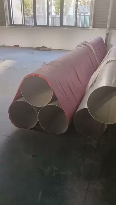 唐山市路北区316L不锈钢管：高耐腐蚀性，适用于海洋、医疗等特殊环境