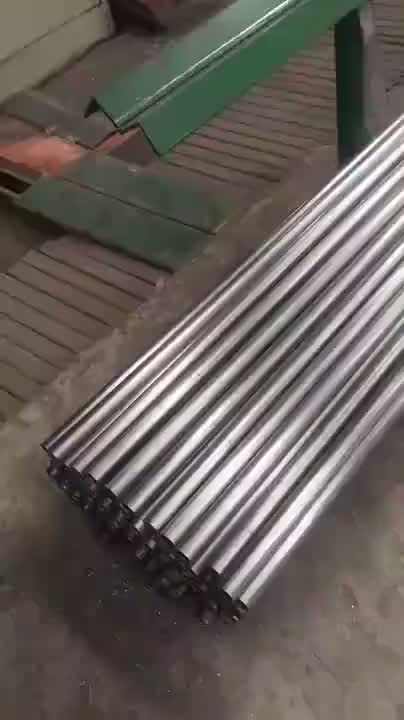 唐山市路南区不锈钢流体管价格，输送用流体钢管供应商