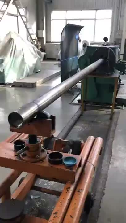 忻州市五台县不锈钢卫生管安装注意事项