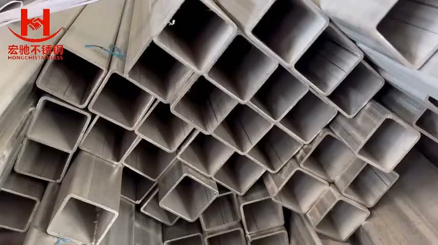 包头市石拐区食品级不锈钢管选购要点，安全卫生是关键