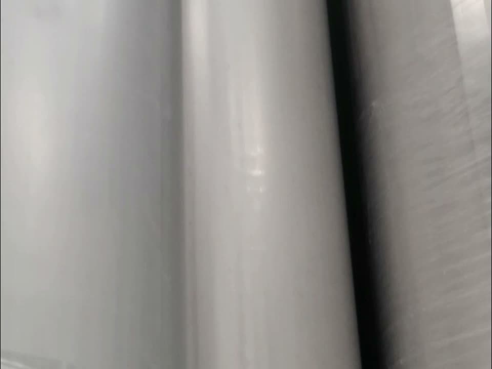 衡水市桃城区DN25不锈钢管多少钱一米？