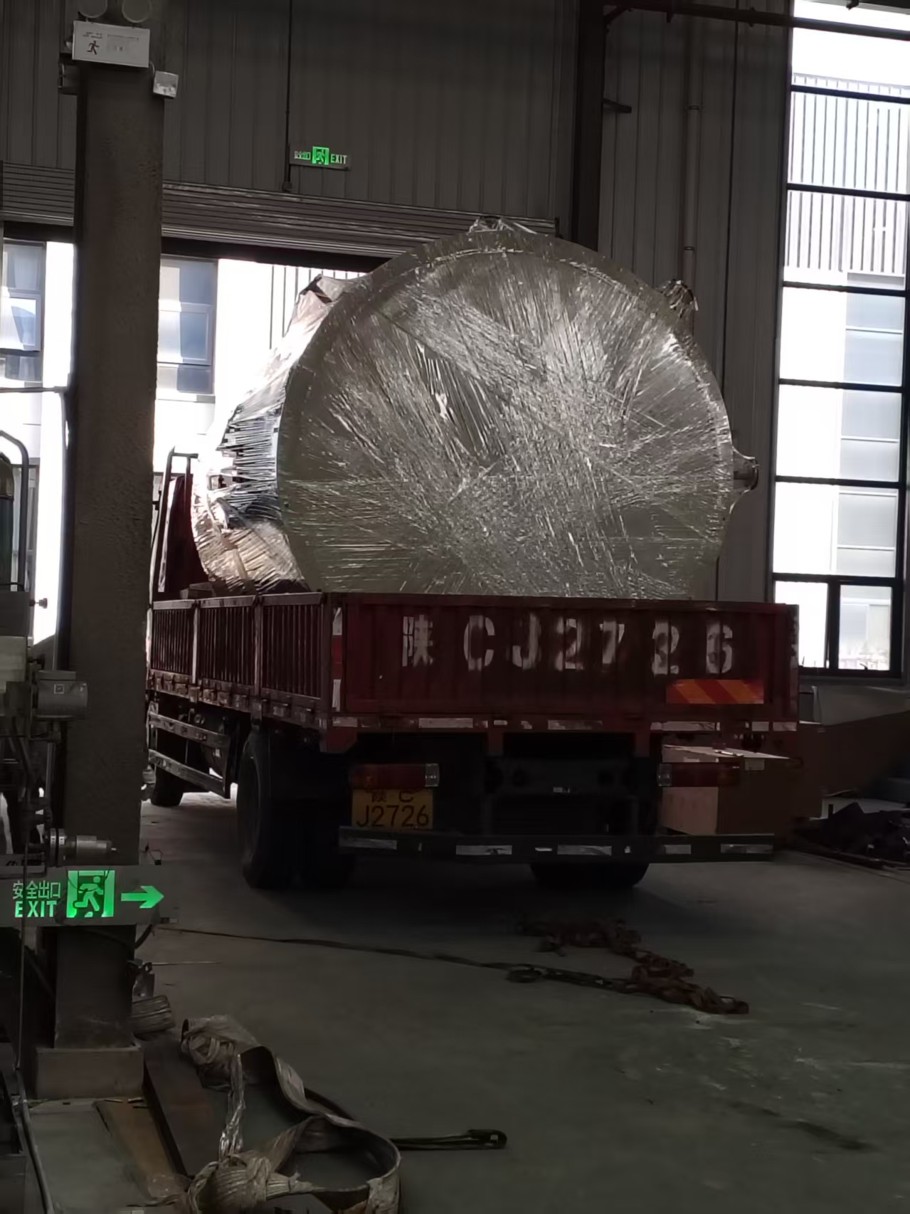 北京市制药用钛反应釜：符合GMP标准的耐腐蚀设备推荐