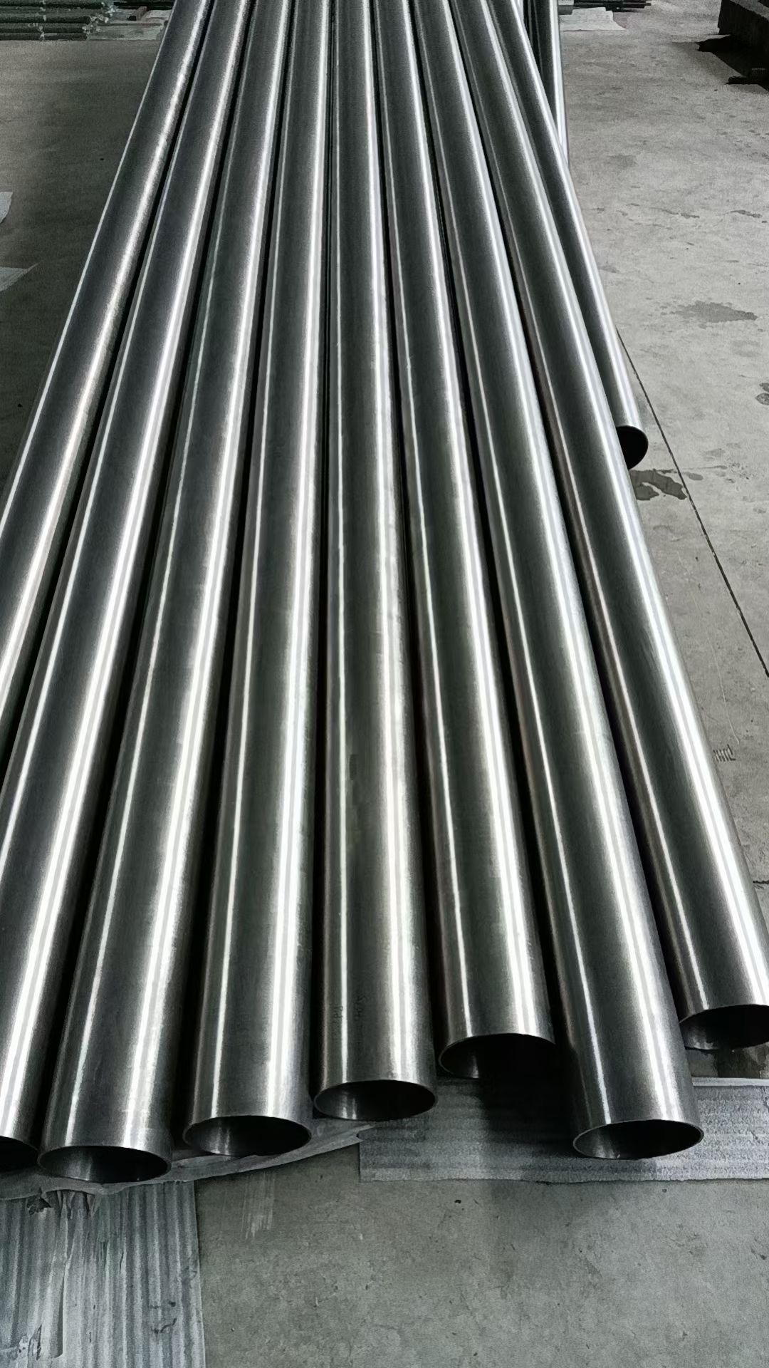 汕尾市陆丰市工业钛换热器定制方案，满足高腐蚀工况需求