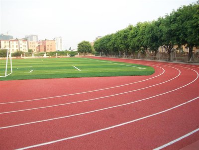 毕节市纳雍县EPDM颗粒塑胶跑道维护保养攻略，提升场地安全性