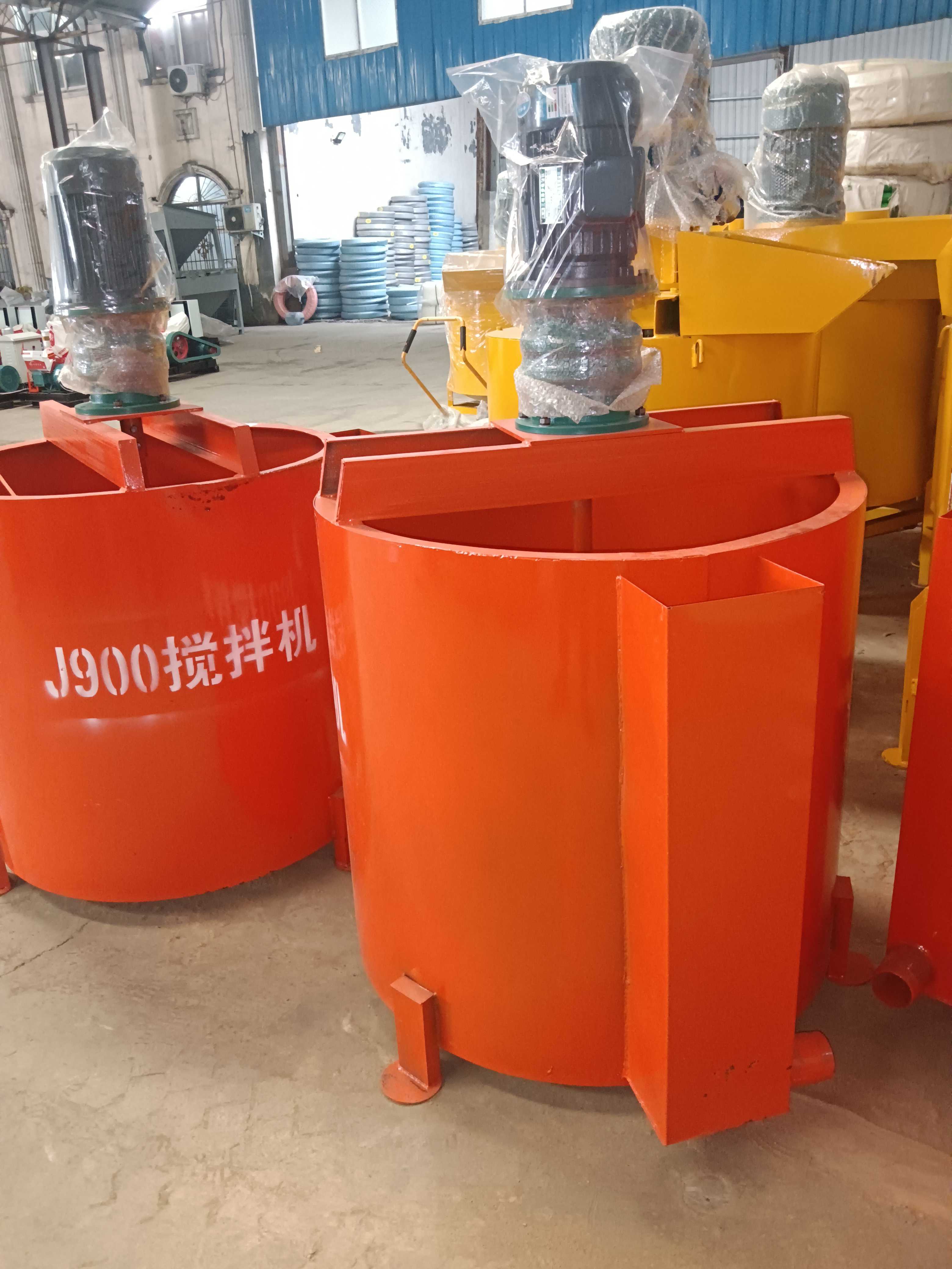 赤峰市翁牛特旗打浆机生产厂家推荐：实力品牌值得信赖