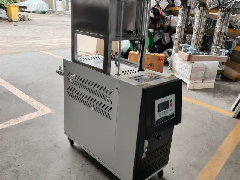 花都区模具温度控制机