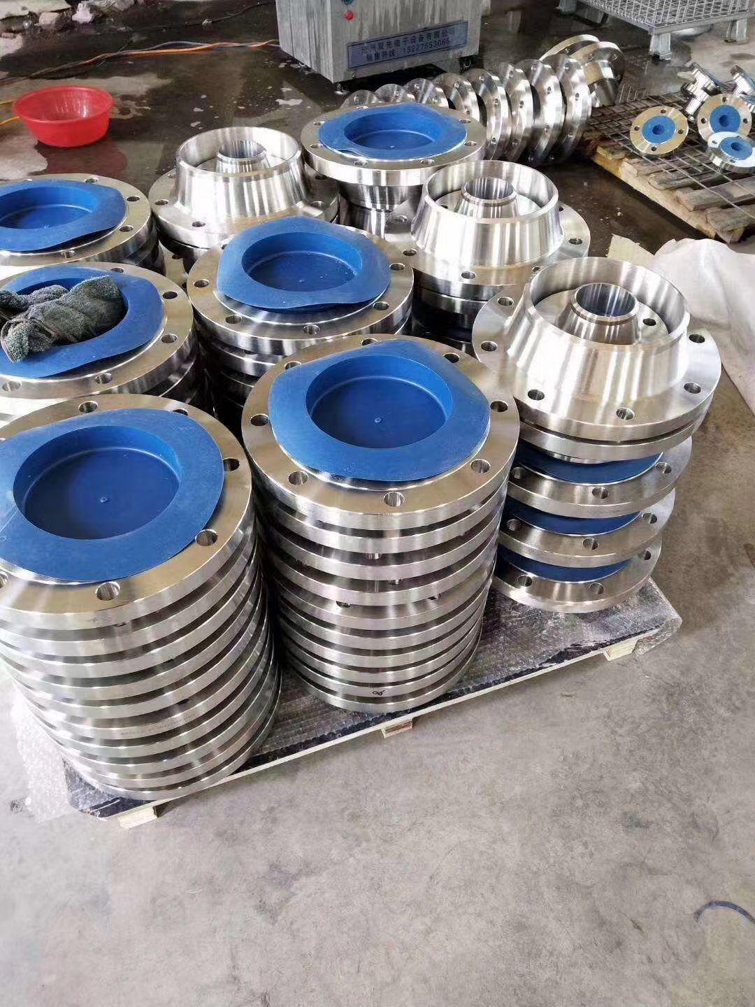 阿克苏地区沙雅县不锈钢管件保养维护技巧，延长使用寿命