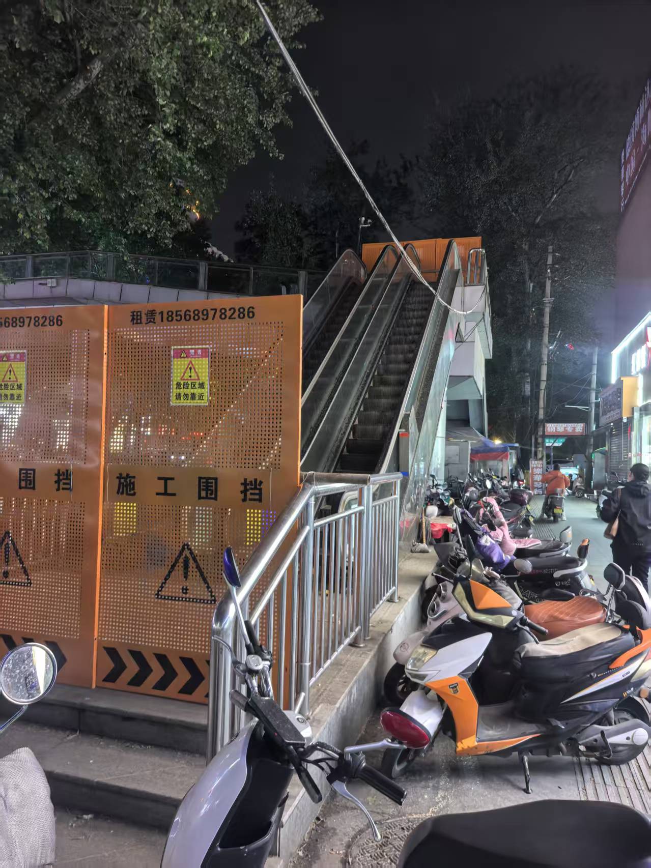 淮南市大通区电梯部件回收：曳引机门机控制系统回收服务