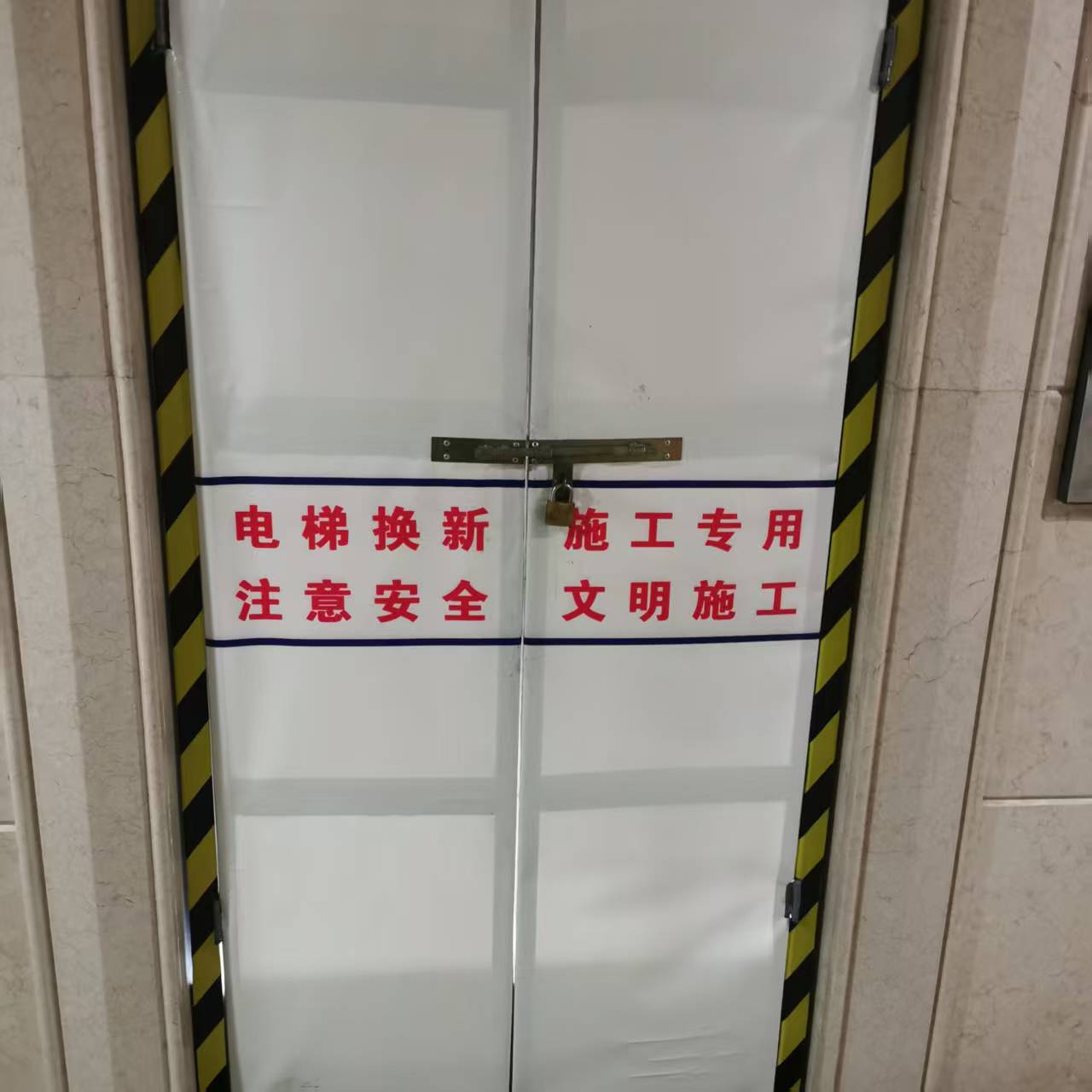 扶梯回收就选本地商家，高价收购各类旧扶梯