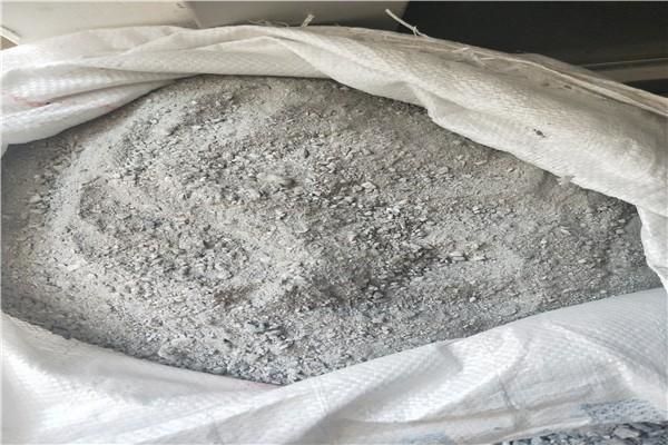 高光硫酸钡在运城市临猗县塑料产品中的应用效果测评