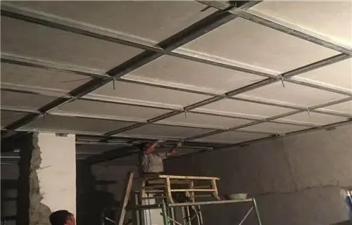 CT室专用防护板&mdash;&mdash;厂家满足医疗防护高标准