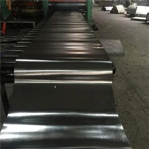 邢台市内丘县铅板规格型号大全：医用防辐射铅板尺寸参数