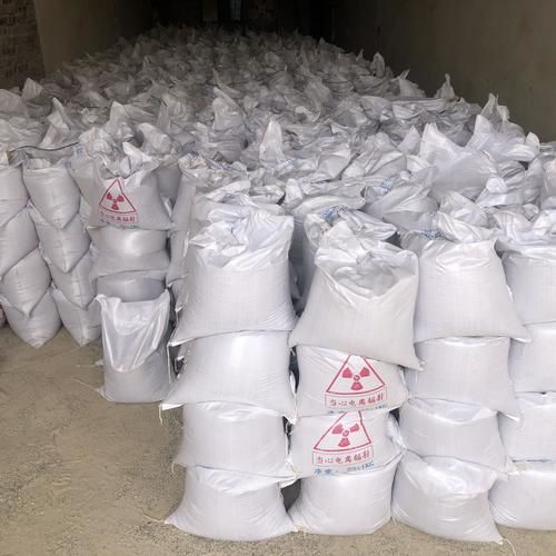 塑料填充用硫酸钡在邯郸市复兴区汽车配件中的应用