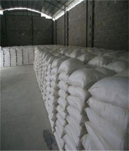 医用硫酸钡在保定市雄县医疗机构的采购标准