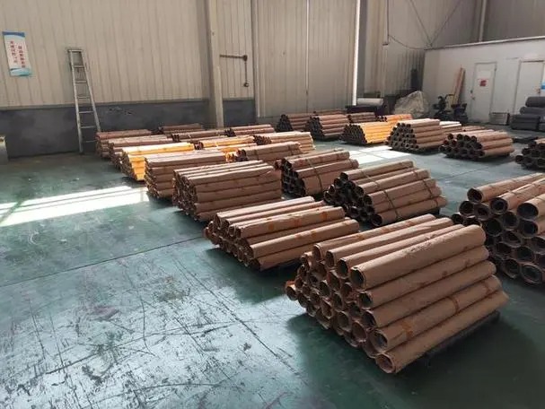 保定市定兴县铅板尺寸定制：特殊规格铅板加工周期