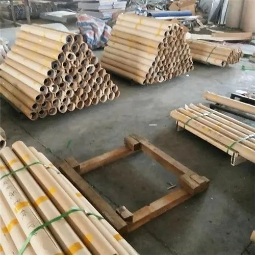 保定市徐水区配重铅板定制：船舶/机械用铅板尺寸按需加工