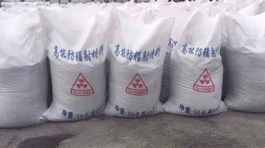 大同市左云县涂料用硫酸钡市场调研：2024年需求增长趋势