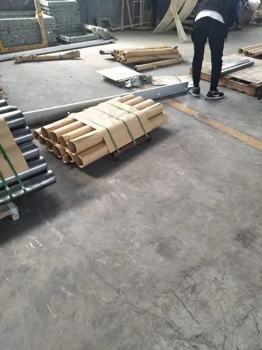 工业用铅板厚度标准，石家庄市鹿泉区工业铅板生产厂家