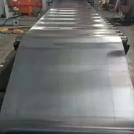 如何选择临汾市汾西县的高纯度铅板？看这篇就够了