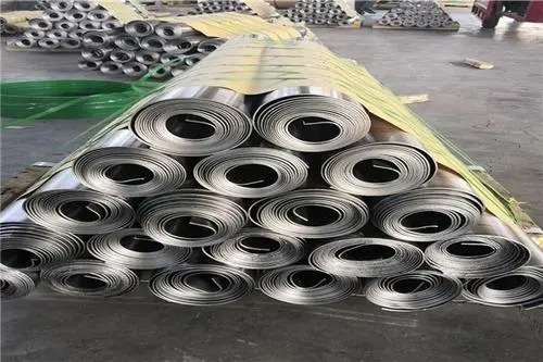 保定市顺平县铅板多少钱一吨？工业用铅板最新市场行情