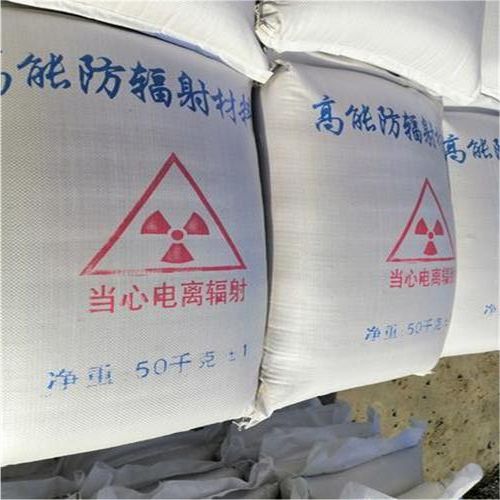 呼和浩特市回民区高光硫酸钡供应商，提升涂料光泽度的秘密武器