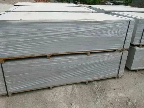 防护硫酸钡板在忻州市代县建筑项目中的使用建议