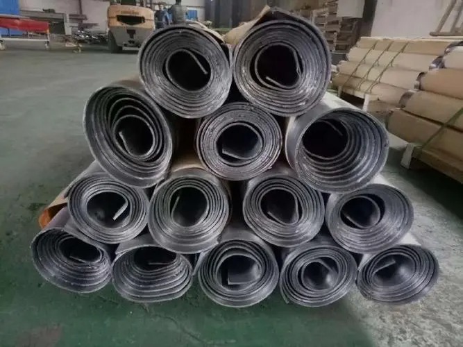 邢台市宁晋县医用铅板检测标准：邢台市宁晋县放射科防护铅板认证