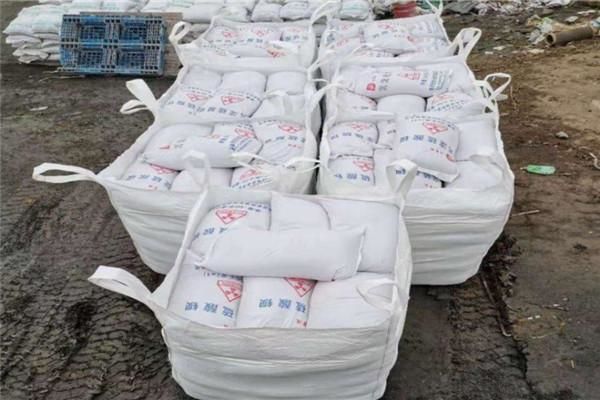 运城市芮城县1250目硫酸钡：涂料行业提高遮盖力的关键原料