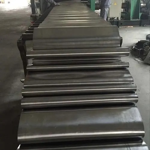 高纯度铅板在长治市武乡县医疗行业的重要作用