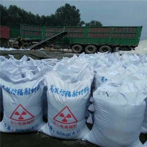 邯郸市磁县超细硫酸钡供应商：如何选择性价比高的产品？