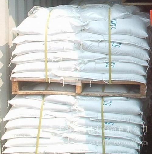高光硫酸钡在忻州市神池县木器漆中的应用案例分享