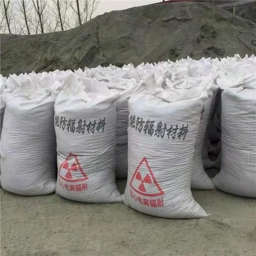 衡水市阜城县超细硫酸钡供应商：如何选择性价比高的产品？