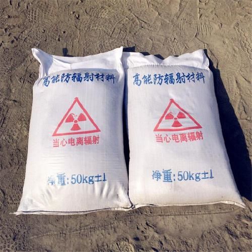 忻州市五台县超细硫酸钡供应商：如何选择优质填充材料