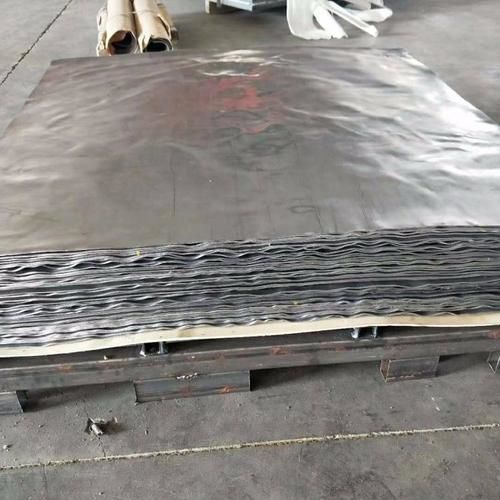临汾市尧都区医用铅板安装注意事项：放射防护工程要点