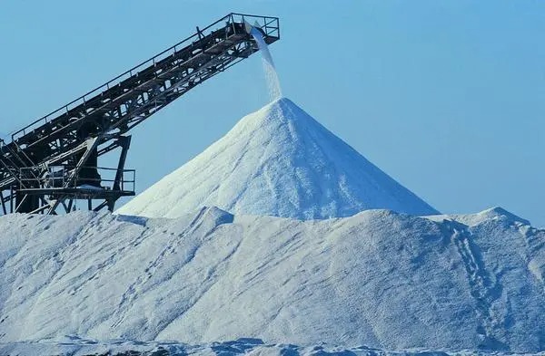 衡水市枣强县沉淀硫酸钡哪家好？2024年最新选购指南