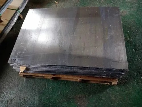 邯郸市广平县铅板厂家：专业生产防辐射铅板与医用铅板