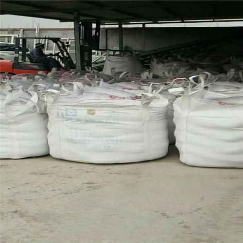 运城市绛县超细硫酸钡供应商：为塑料填充提供优质原料