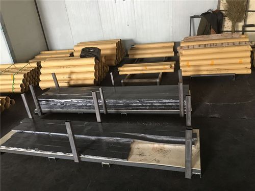 呼和浩特市和林格尔县铅板厂家：医用防辐射铅板定制与规格参数详解
