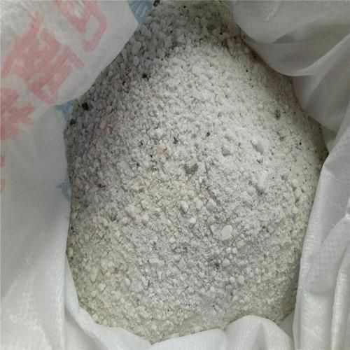 塑料填充用硫酸钡在运城市万荣县的市场行情分析